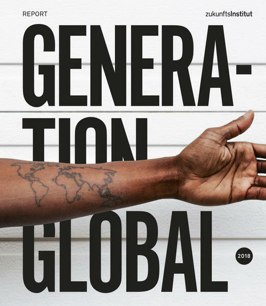 Report: Generation Global
