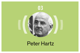 Peter Hartz